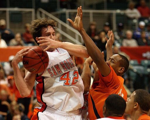 Strategies You Need to Make the Most Out of March Madness